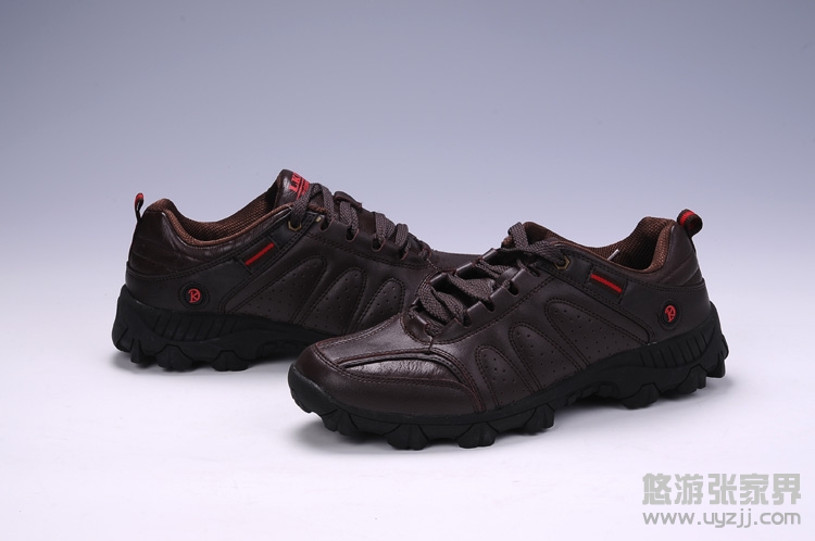 ���ҽ����δ����\��Ь