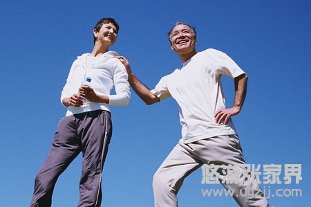 ���ҽ����δ����·�