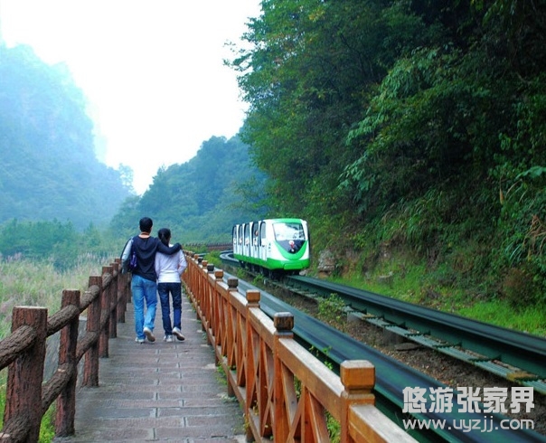 ��С��܇��ͽ���g�[ʮ�ﮋ��