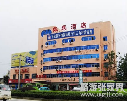 ���ҽ�S����Ƶ��⾰