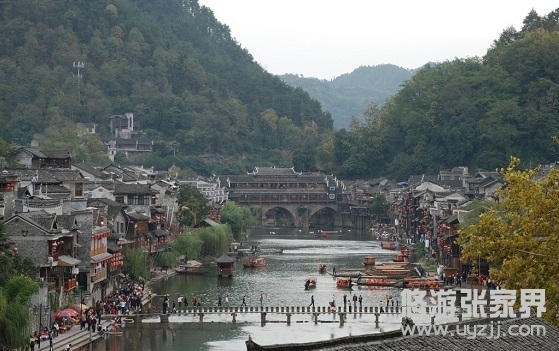 �P�˹ų���������