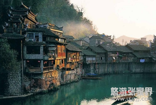 �P�˹ųǹų��L��