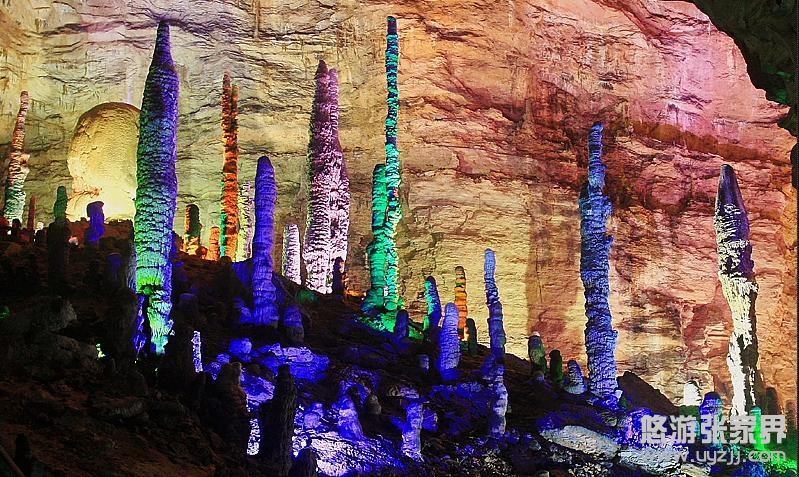 �S�����ǧ����ʯ���^