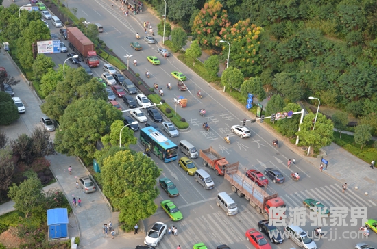 ���ҽ��Ѕ^(q��)�o܇�ճǅ^(q��)܇����