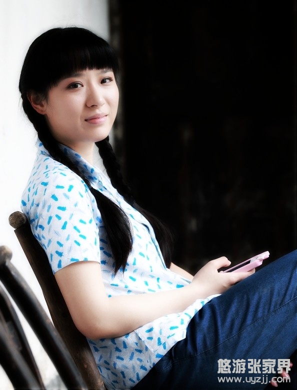 ���M���ҽ��е�Ůһ̖�݆T