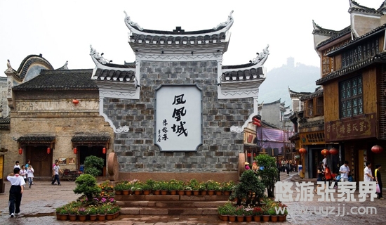 �Ļ��P�˹ų�