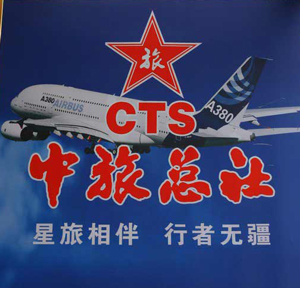 ���ҽ����ÿ���