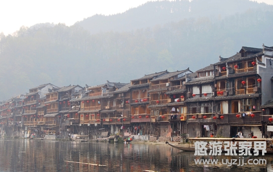 �P�˹ųǽ�߅����