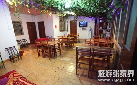 ���ҽ���Иǿ͗��͏d