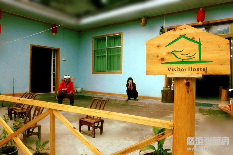 ���ҽ���B�AվԺ��