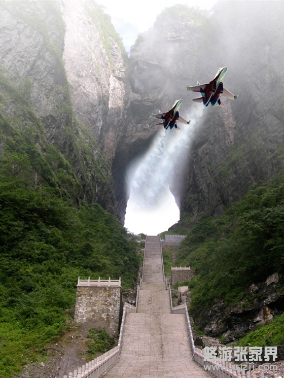 �w�C(j��)��Խ���T��