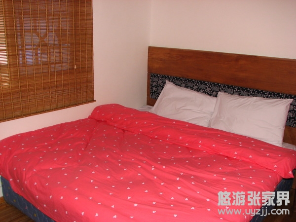 �˽�����������^�_(t��i)��󴲷�