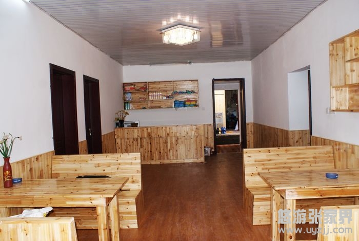 �ך��x�͗���(n��i)