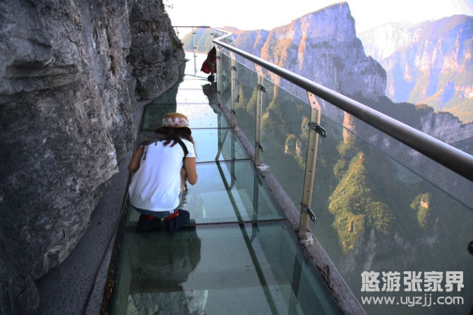 ���Tɽ�@�U(xi��n)��������