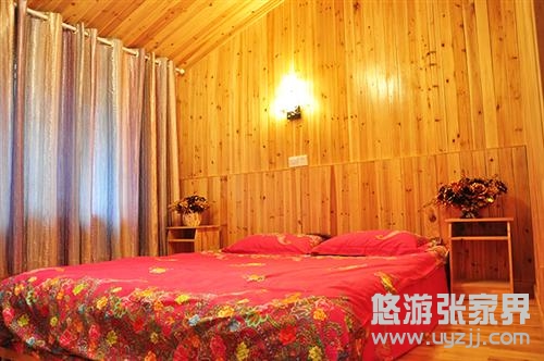 �˶�������ľ�ݜ�ܰ��H��