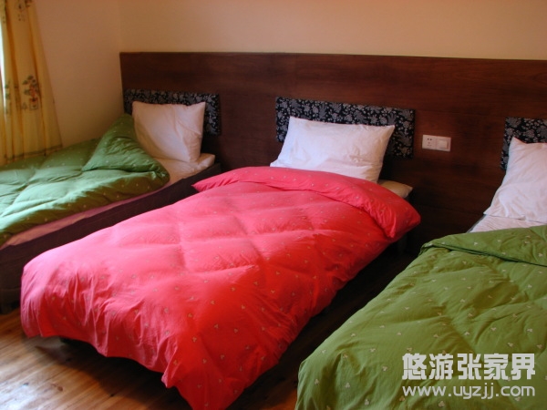 �˽�����������^�_(t��i)�������g