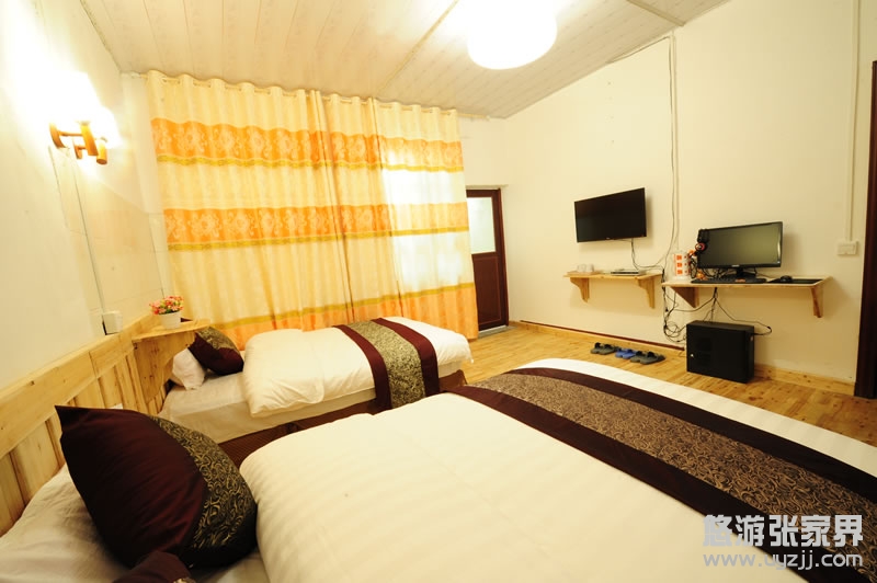 ��(m��ng)���͗����A�p����X��