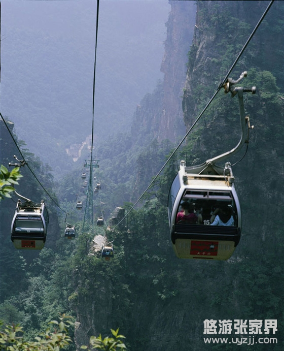 ����ɽ����