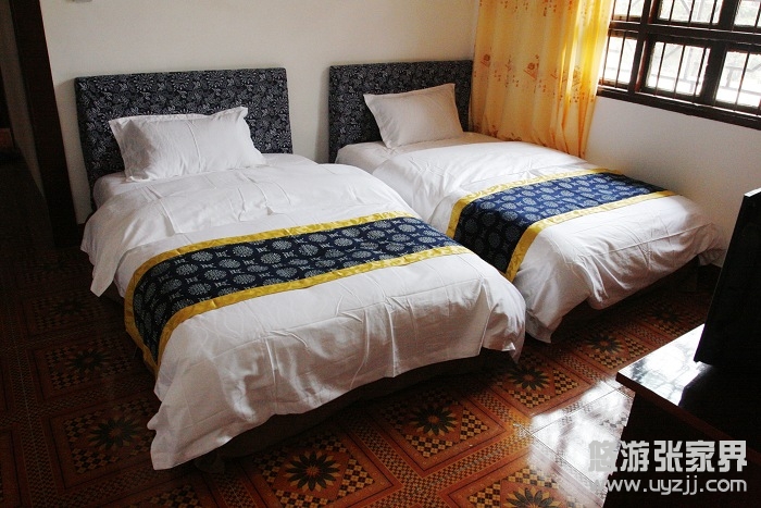 ���m�͗��ͷ��p���g