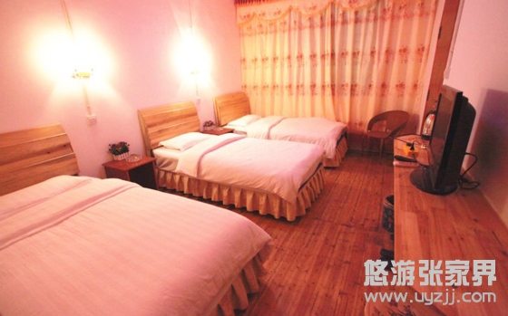 ���ҽ���Иǿ͗������g