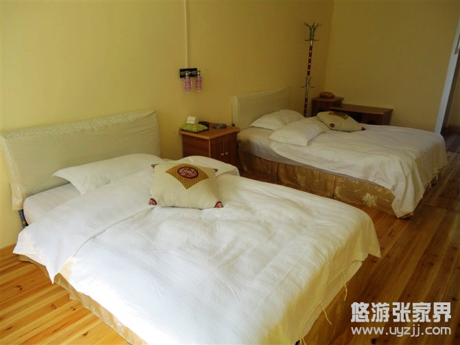 ���ҽ���B�Aվ�p���g