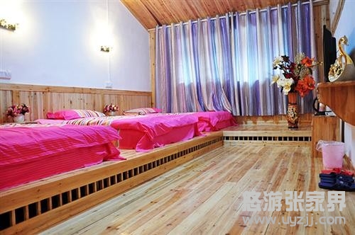 �˶����͗�����A�����g