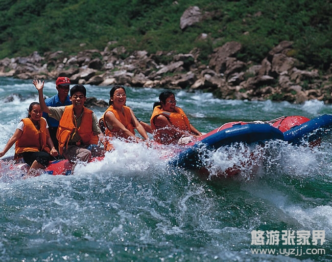 é�r��Ư��