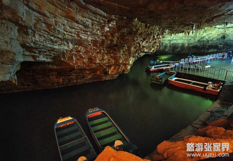 ����ͧ�^���S�������^