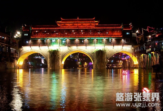 �P�˳�����ҹ��