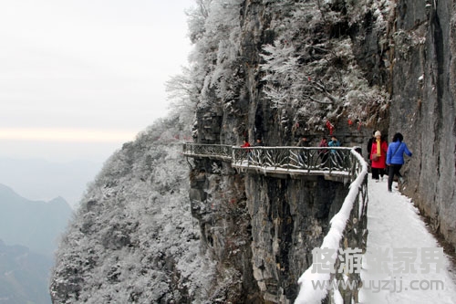 �����U�Ĺ��ȗ������^ѩ�����οʹ���^�a