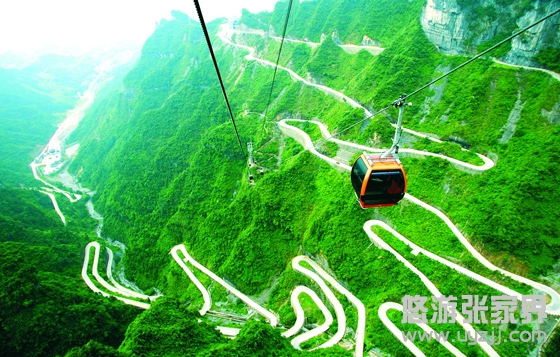 �����������L�������Tɽ����