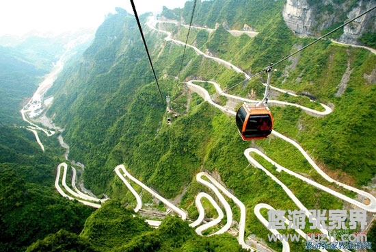 ͨ������������