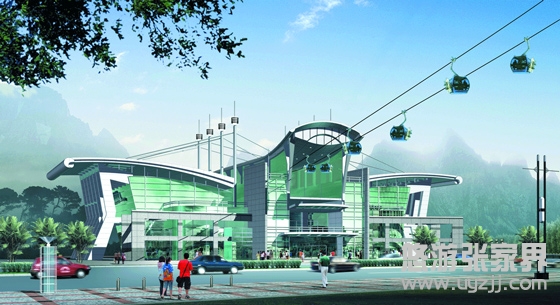 ���ҽ����Tɽ������վ