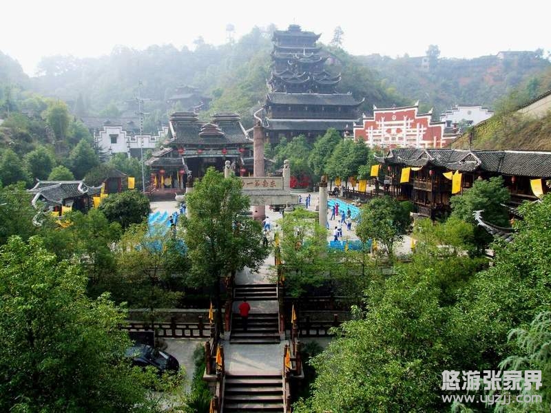 �����L(f��ng)��@�TƱ�r��120Ԫÿ��