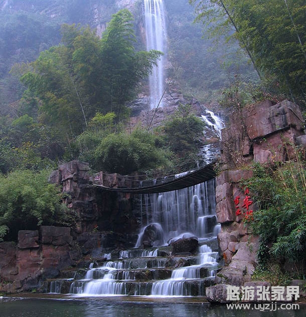 ������TƱ�r��96Ԫÿ��