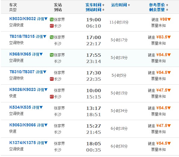 ���ҽ絽�Lɳ��܇��8��