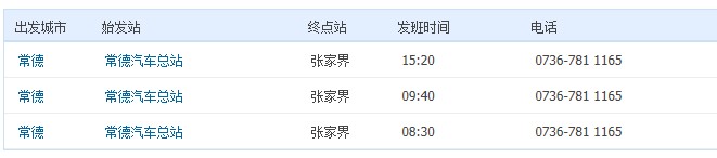 ���°l(f��)���ҽ���܇ÿ��3��