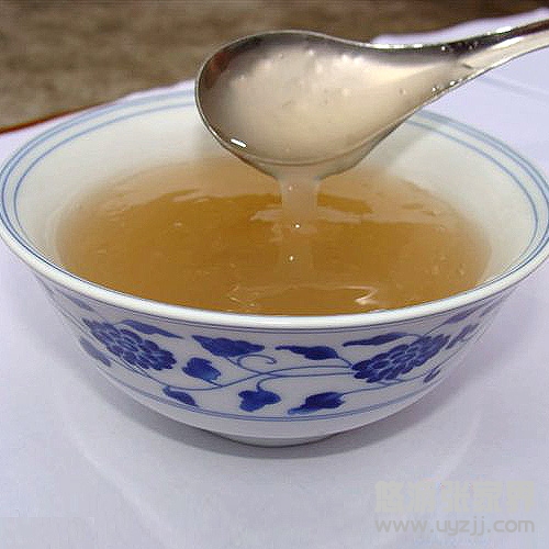 ���ҽ��خa֮�����