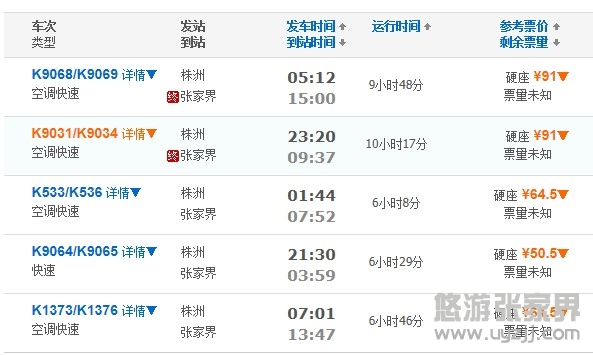 ���޵����ҽ���܇ÿ�죵��