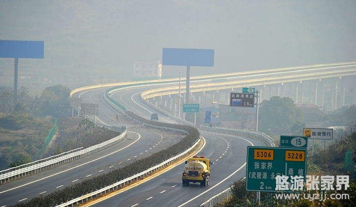 ����������ʽͨ܇