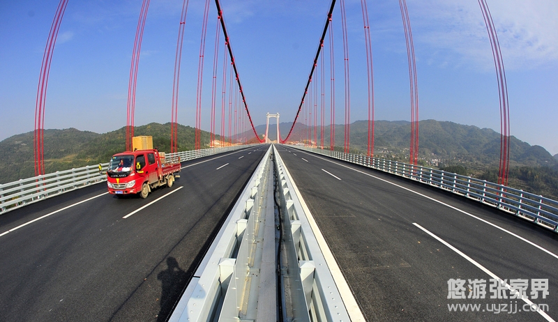 ����������ʽͨ܇�D