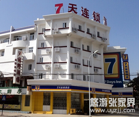 ���ҽ������B�i�Ƶ�