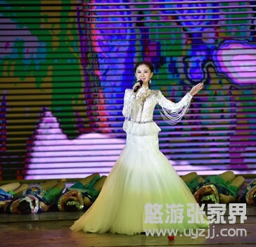 ���ҽ������ξ��x�͵ġ������Sʯկ�����蹝Ŀ