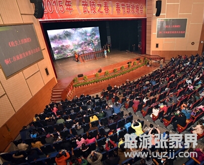 ����֮���ݳ��F��