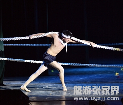 �ؑc����¡�h���ξ��x�͡�ӡ����¡��