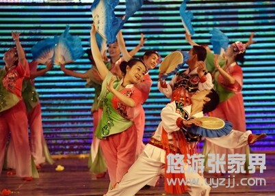 �ؑc����ɽ�h���ξ��x�͡���ɽ������