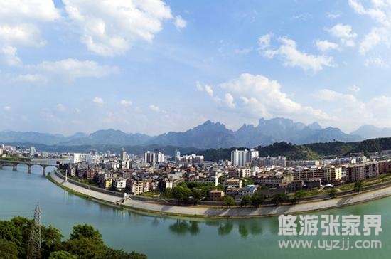 ���ҽ���