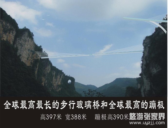 ���ҽ��{�Ȳ�����